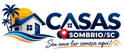 Casa à Venda
